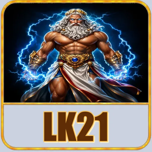 Gambar verifikasi tautan alternatif resmi lk21 Indonesia