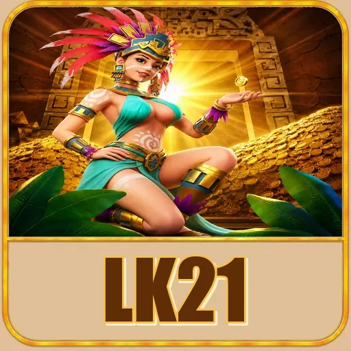 Gambar diagnosis akses regional lk21 di Indonesia