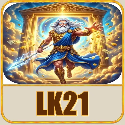 Gambar verifikasi hash SHA-256 unduhan APK lk21